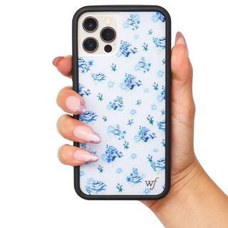 Yee Haw iPhone Xs Max Case – Wildflower Cases