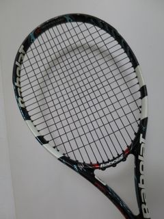 (Category: ) located in . Submitted by tk_tennis (Listing ID 1233353675, Image 1). Description: .