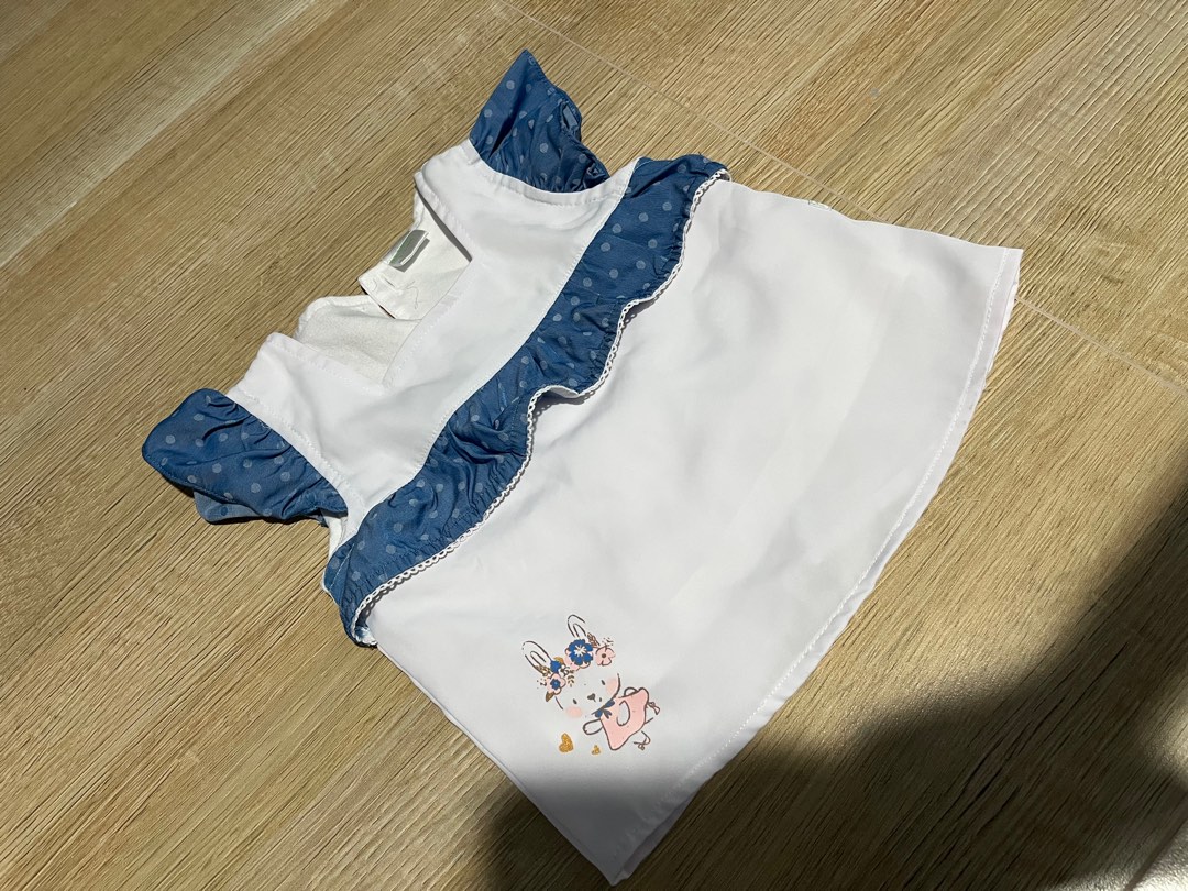 Tiny tummies best sale baby clothes