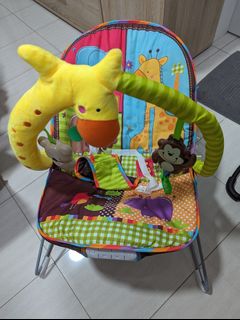 (Category: ) located in . Submitted by daqoo (Listing ID 1266273003, Image 1). Description: .