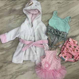 (Category: ) located in . Submitted by gapaholic (Listing ID 1266346977, Image 1). Description: .