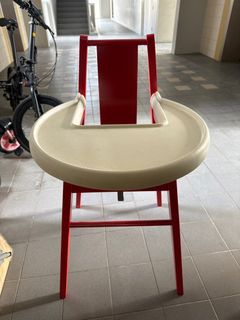 (Category: ) located in . Submitted by lvjiin (Listing ID 1266332236, Image 1). Description: .