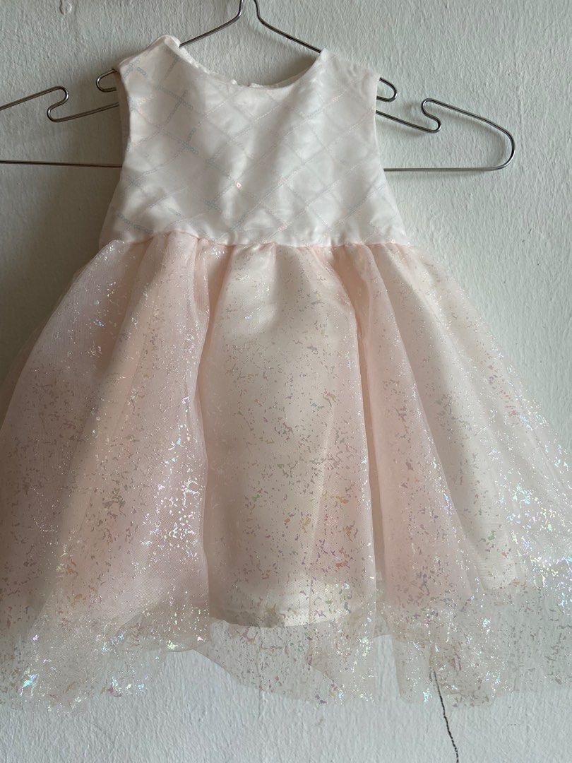 Dress shops deals for juniors