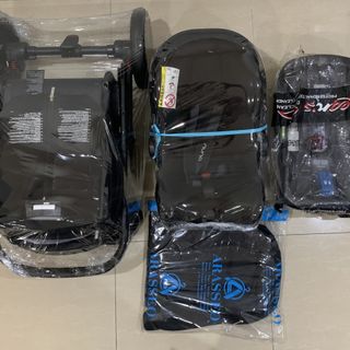 (Kategori: ) berada di . Dikirim oleh dias10 (ID iklan 1266363408, Gambar 1). Deskripsi: .