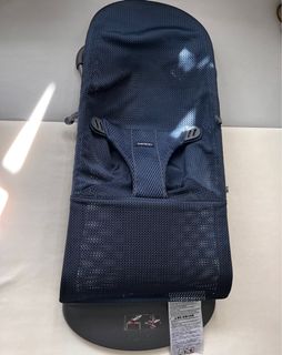 （分類：）位於 。 由 scswci 提交（商品編號 1266272319，圖片 1）。簡介： 。