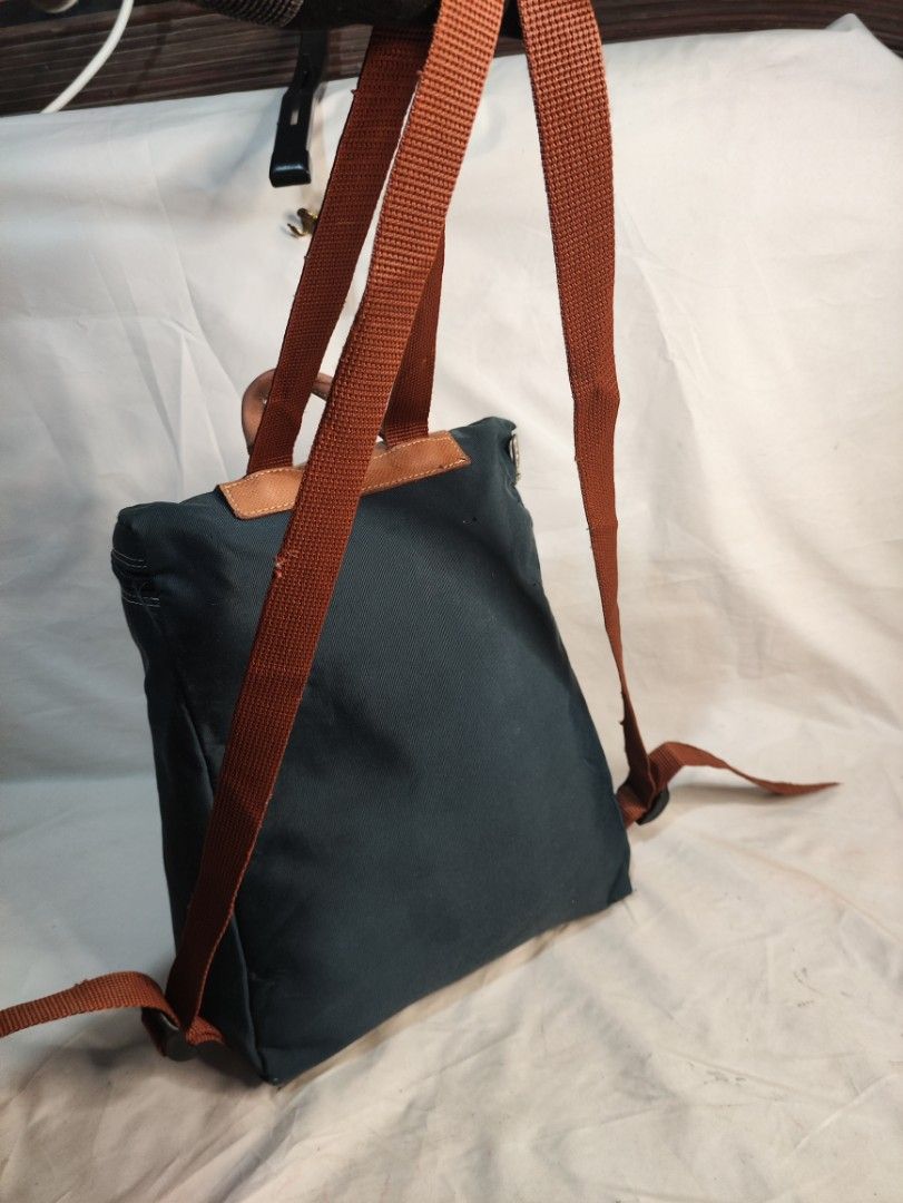 Backpack Like Longchamp Women s Fashion Bags Wallets