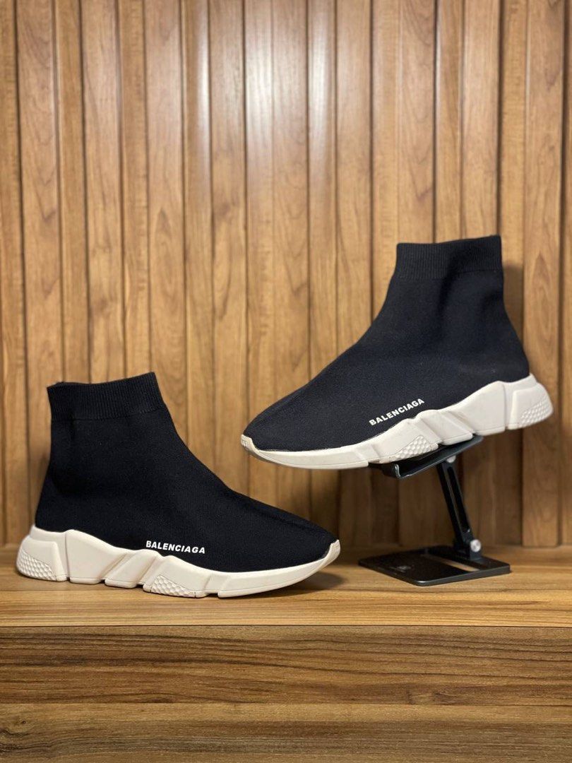 Vinted balenciaga 2025