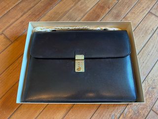 （分類：）位於 。 由 uccspp 提交（商品編號 1266325642，圖片 1）。簡介： 。