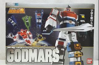 （分類：）位於 。 由 dundee34333 提交（商品編號 1266260462，圖片 1）。簡介： 。