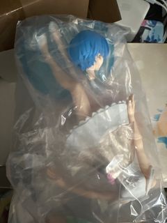 （分類：）位於 。 由 aun626 提交（商品編號 1266324136，圖片 1）。簡介： 。