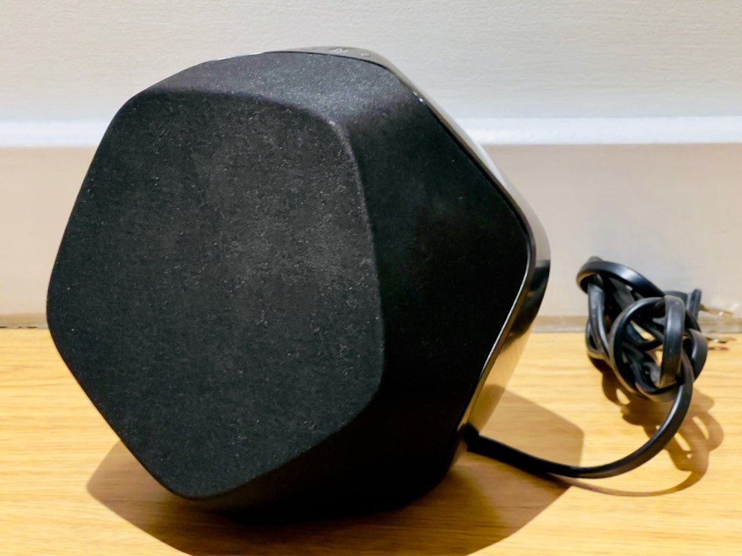 Bang and best sale olufsen beoplay s3