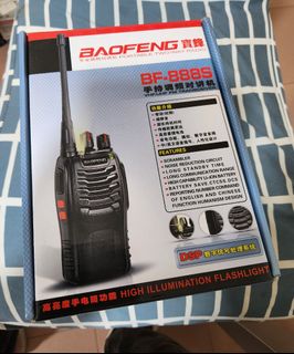 （分類：）位於 。 由 victorhk 提交（商品編號 1266425056，圖片 1）。簡介： 。
