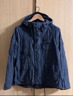 （分類：）位於 。 由 theolderthings 提交（商品編號 1266411142，圖片 1）。簡介： 。