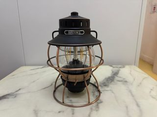 （分類：）位於 。 由 johnnie4491 提交（商品編號 1266264940，圖片 1）。簡介： 。