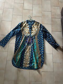 (Category: ) located in . Submitted by haera_ (Listing ID 1266317460, Image 1). Description: .