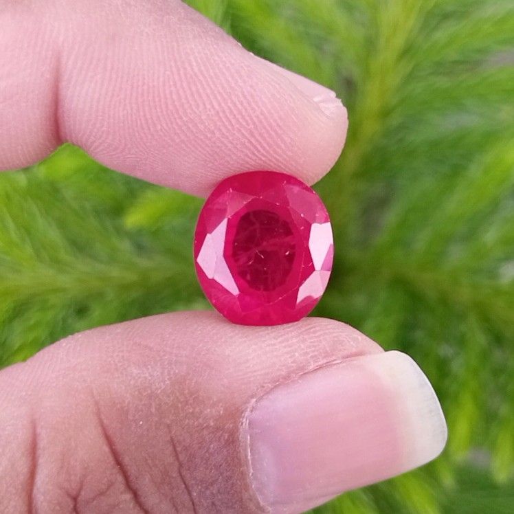 Batu red ruby best sale