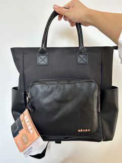 （分類：）位於 。 由 angiestc 提交（商品編號 1266370798，圖片 1）。簡介： 。