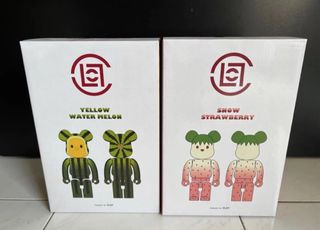 (Category: ) located in . Submitted by benyeong (Listing ID 1266400050, Image 1). Description: .