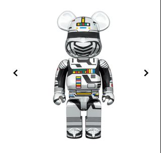 (Category: ) located in . Submitted by msidestore (Listing ID 1266352497, Image 1). Description: .
