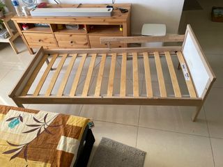 （分類：）位於 。 由 mimun.bh 提交（商品編號 1266271024，圖片 1）。簡介： 。