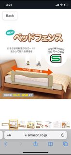 (Category: ) located in . Submitted by takubo (Listing ID 1266321294, Image 1). Description: .