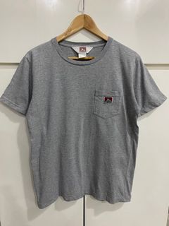 (Category: ) located in . Submitted by el.hafeezstore (Listing ID 1266386967, Image 1). Description: .