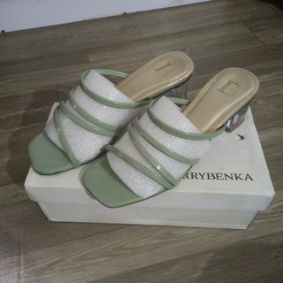 (Kategori: ) berada di . Dikirim oleh windsprelovedstuff (ID iklan 1266280432, Gambar 1). Deskripsi: .