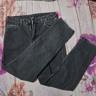 (Kategori: ) berada di . Dikirim oleh repeat.this (ID iklan 1266364421, Gambar 1). Deskripsi: .