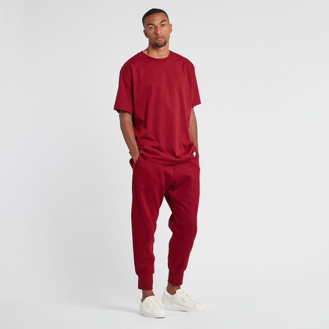 Adidas x by o sweatpants 2025