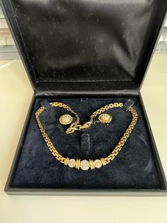 （分類：）位於 。 由 ChowBBB 提交（商品編號 1266316065，圖片 1）。簡介： 。