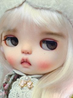 （分類：）位於 。 由 midulcecoco 提交（商品編號 1266252719，圖片 1）。簡介： 。