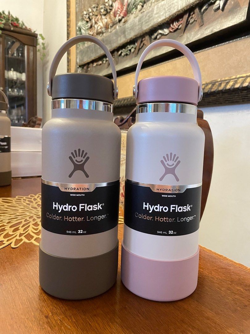 BLACK FRIDAY SALE 60 OFF Limited Edition Hydro Flask Wide