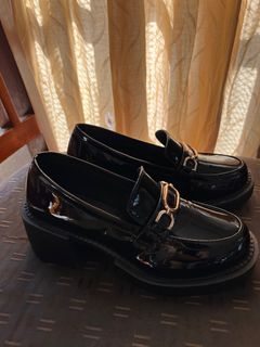 (Category: ) located in . Submitted by thrift.45 (Listing ID 1266255235, Image 1). Description: .