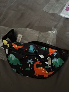 (Category: ) located in . Submitted by babyup (Listing ID 1266340145, Image 1). Description: .