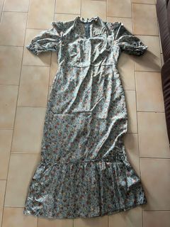 (Category: ) located in . Submitted by haera_ (Listing ID 1266314484, Image 1). Description: .