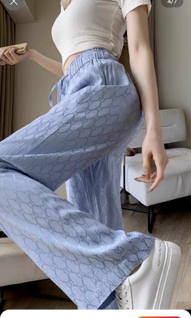 Night track pants on sale