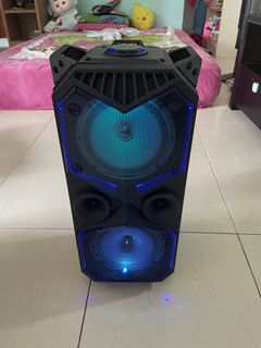 (Category: ) located in . Submitted by sg_nk (Listing ID 1266307685, Image 1). Description: .