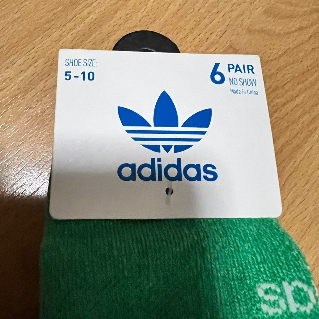 Adidas china sale 11 11 sale sale