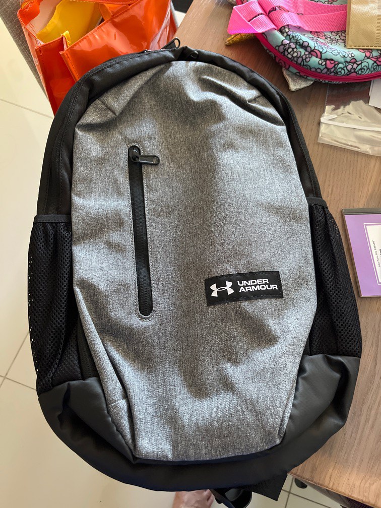 Under armor discount laptop bag