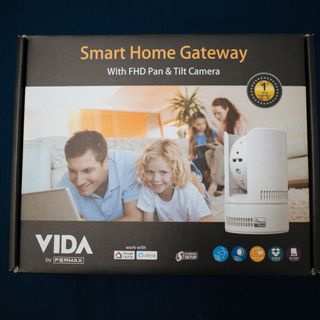 (Category: ) located in . Submitted by libertas (Listing ID 1266270912, Image 1). Description: .