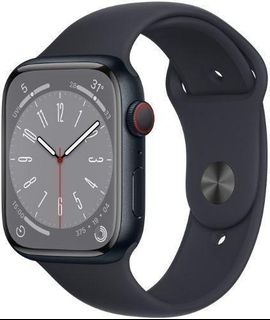 (Category: ) located in . Submitted by ashokchindam (Listing ID 1266397081, Image 1). Description: .