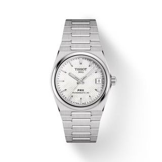 (Category: ) located in . Submitted by bentimepiecesclassic (Listing ID 1266276957, Image 1). Description: .
