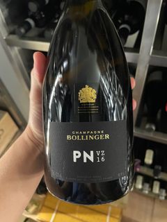 (Category: ) located in . Submitted by wineallday (Listing ID 1266266611, Image 1). Description: .