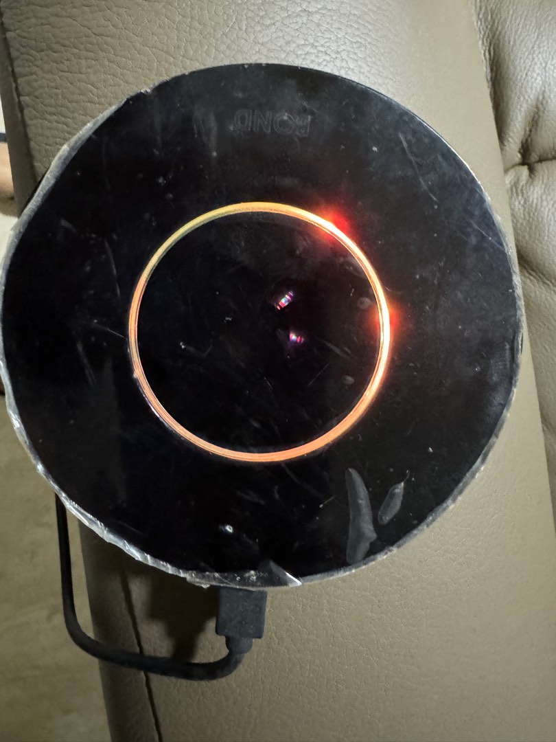 Bond Home Automate fans , works with Alexa, TV & Home Appliances, TV