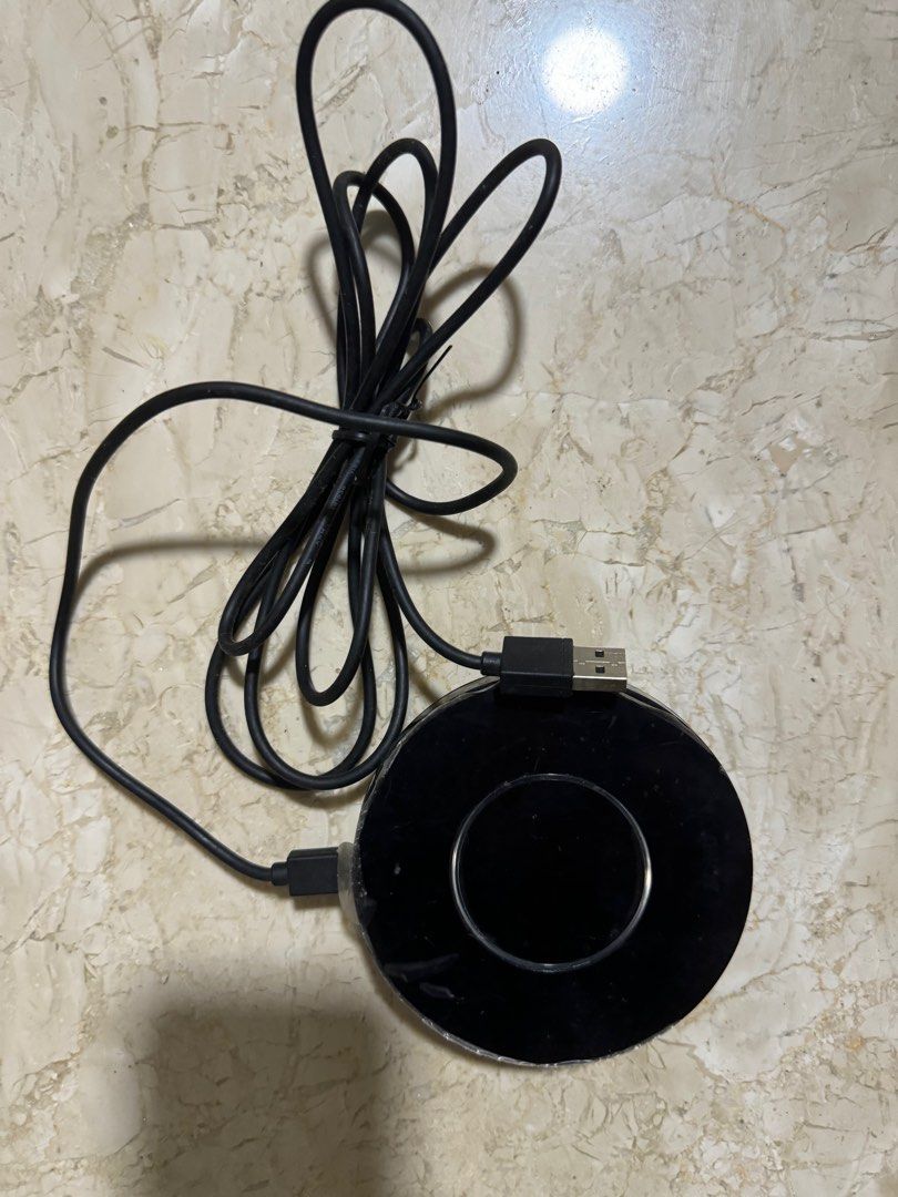 Bond Home Automate fans , works with Alexa, TV & Home Appliances, TV