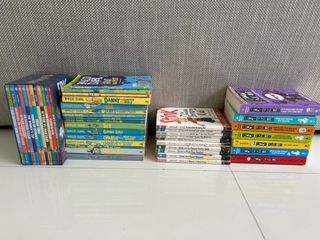 (Category: ) located in . Submitted by nmuniz (Listing ID 1266324647, Image 1). Description: .