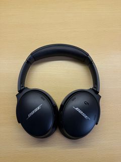 （分類：）位於 。 由 wy0101 提交（商品編號 1266323295，圖片 1）。簡介： 。