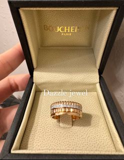 (Category: ) located in . Submitted by dazzle.jewel88 (Listing ID 1266366270, Image 1). Description: .