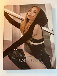 （分類：）位於 。 由 charoha_kpop 提交（商品編號 1266314163，圖片 1）。簡介： 。