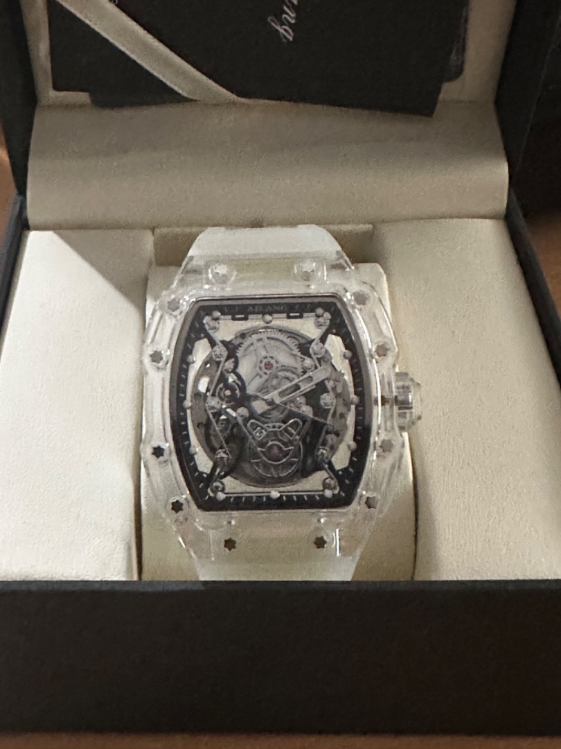 Ailang sales watch price